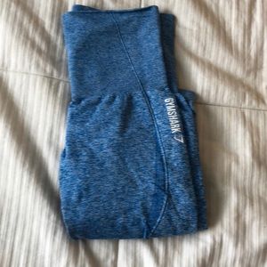 Women’s Gymshark leggings